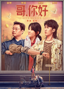 91看片网页版
