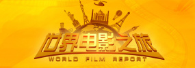 91看片网页版